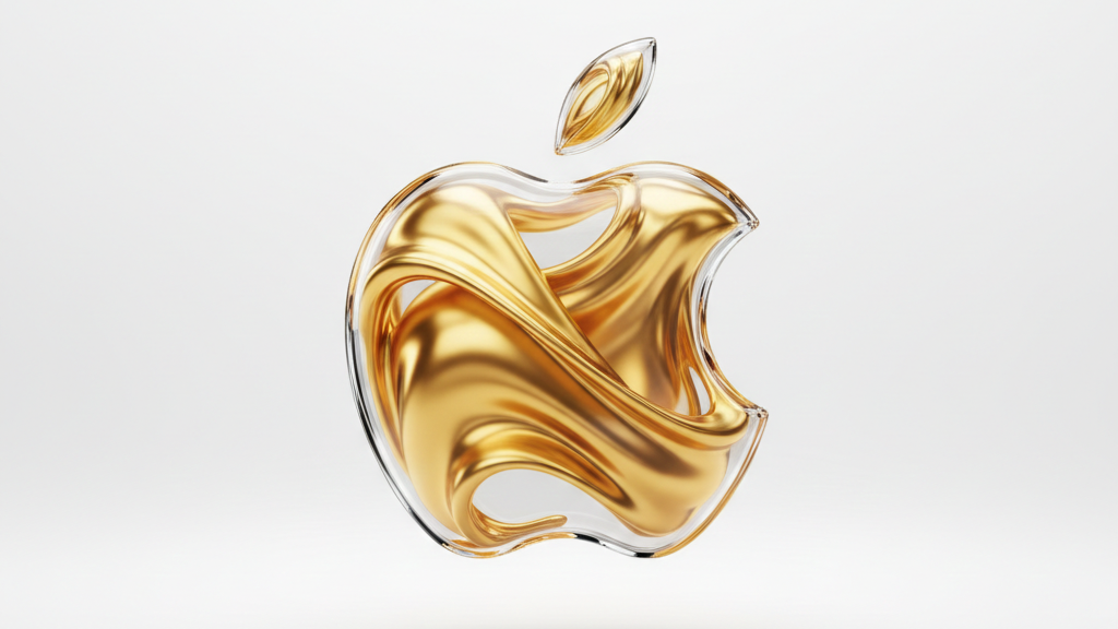 iOS Install iOS Install